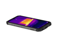 uleFone Armor 9 8/128GB czarny - 589346 - zdjęcie 6
